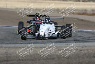 media/Oct-25-2025-CalClub SCCA (Sat) [[34c778dfbe]]/Group 3/Race/